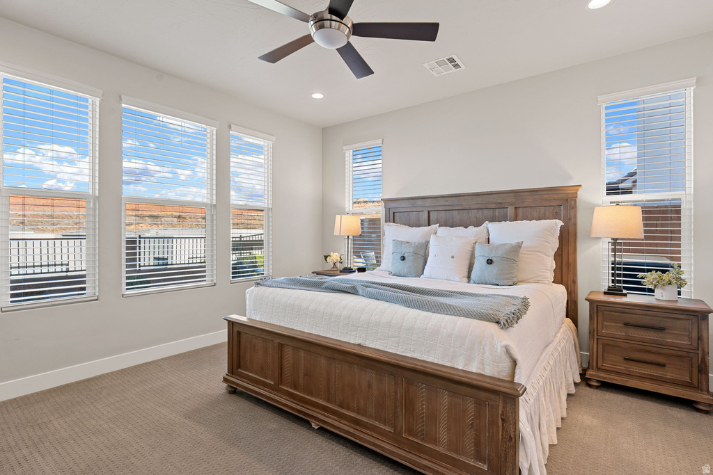 1359 N PASEOS ST Washington, UT 84780