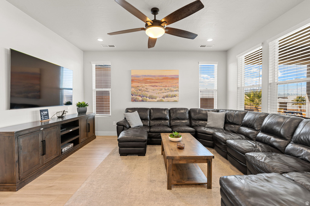 1359 N PASEOS ST Washington, UT 84780