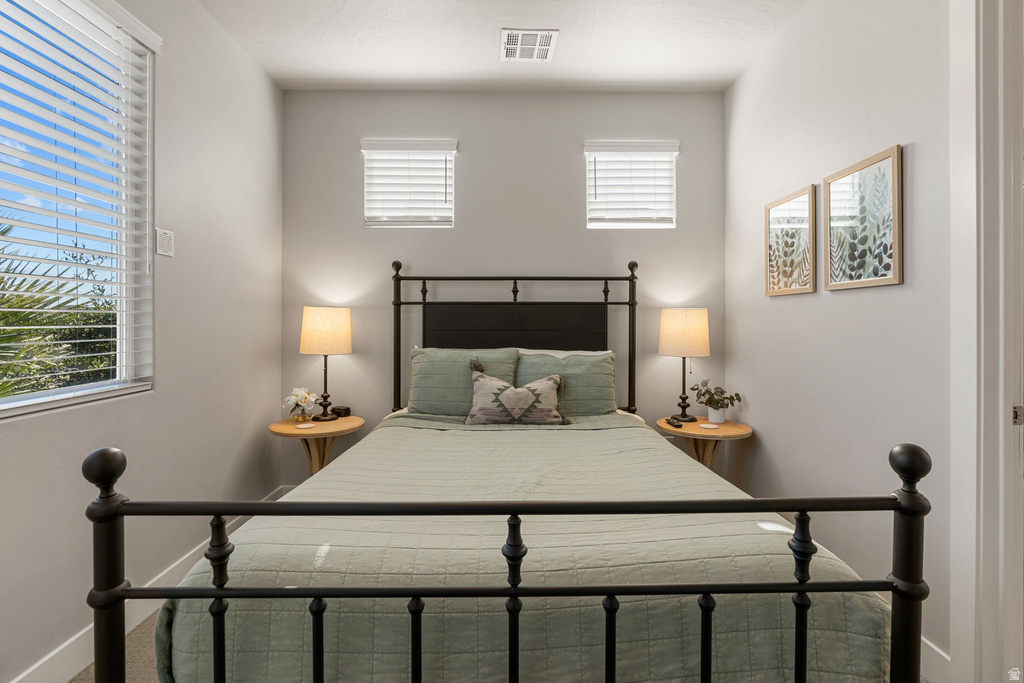 1359 N PASEOS ST Washington, UT 84780