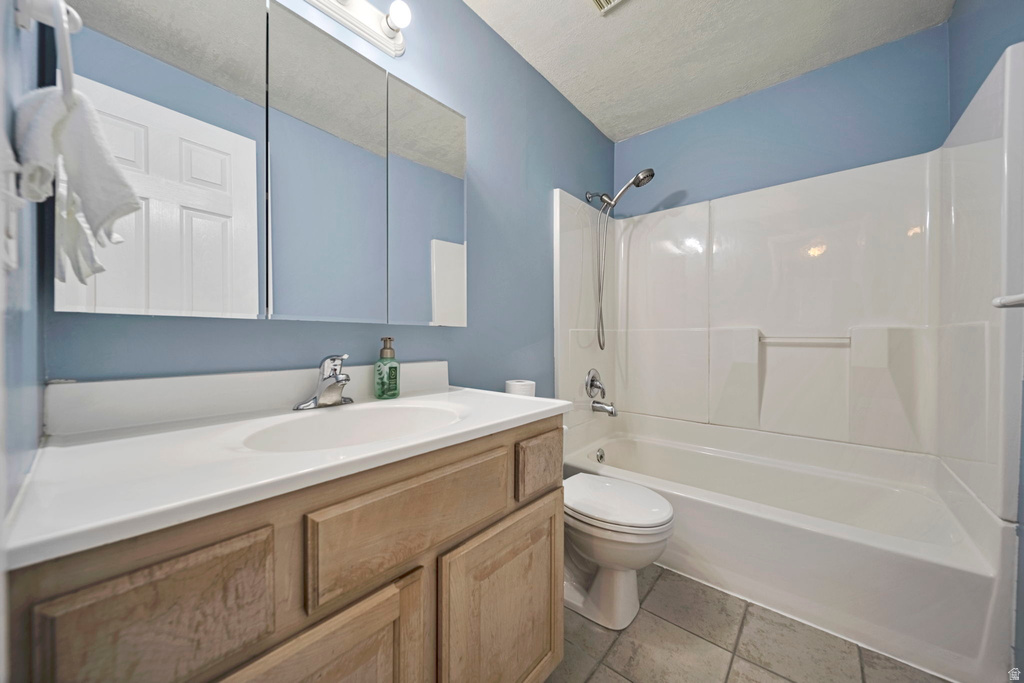 4008 S VERNON CIR #C Holladay, UT 84124