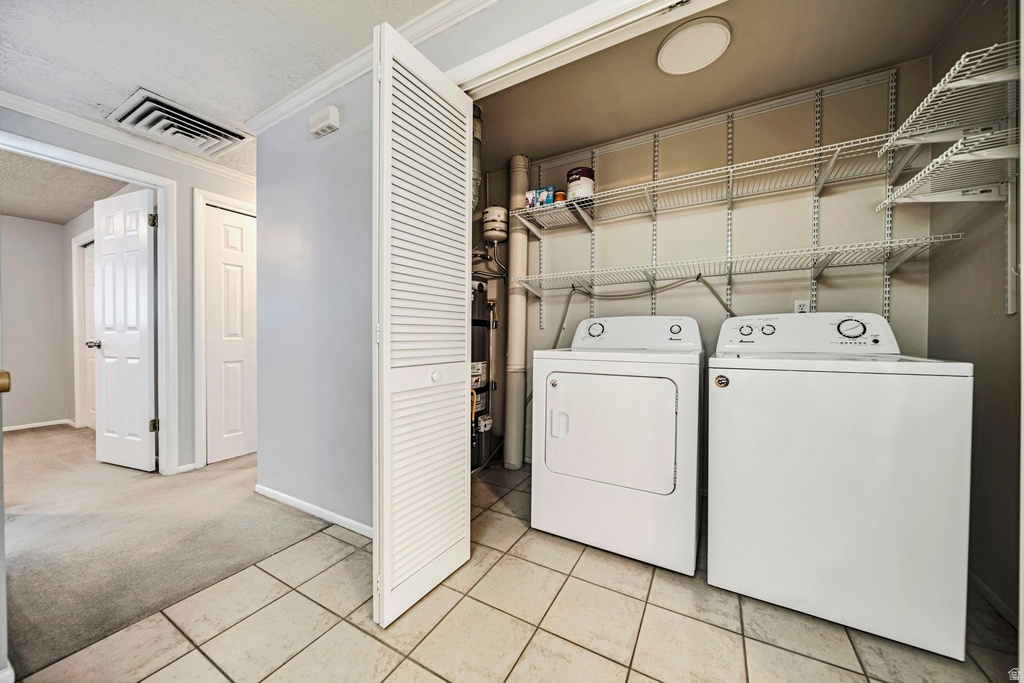 4008 S VERNON CIR #C Holladay, UT 84124