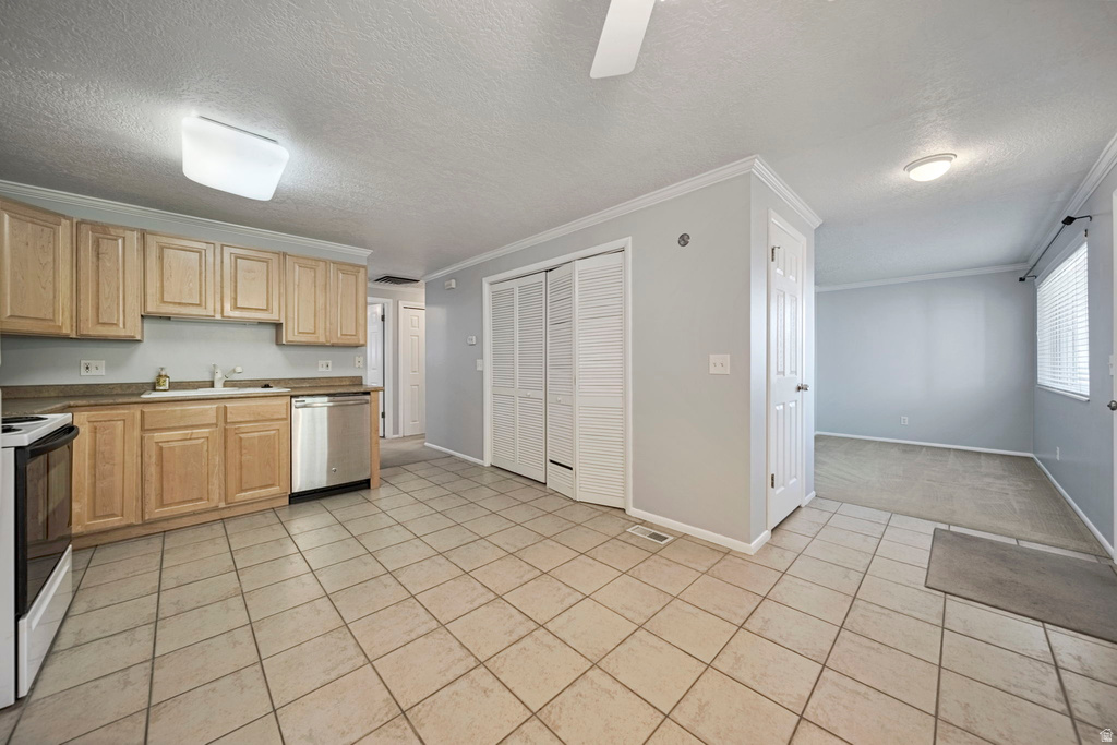 4008 S VERNON CIR #C Holladay, UT 84124