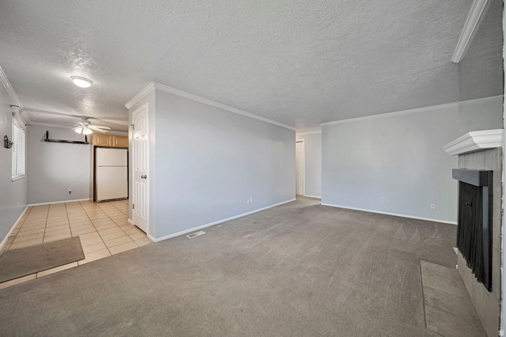 4008 S VERNON CIR #C Holladay, UT 84124