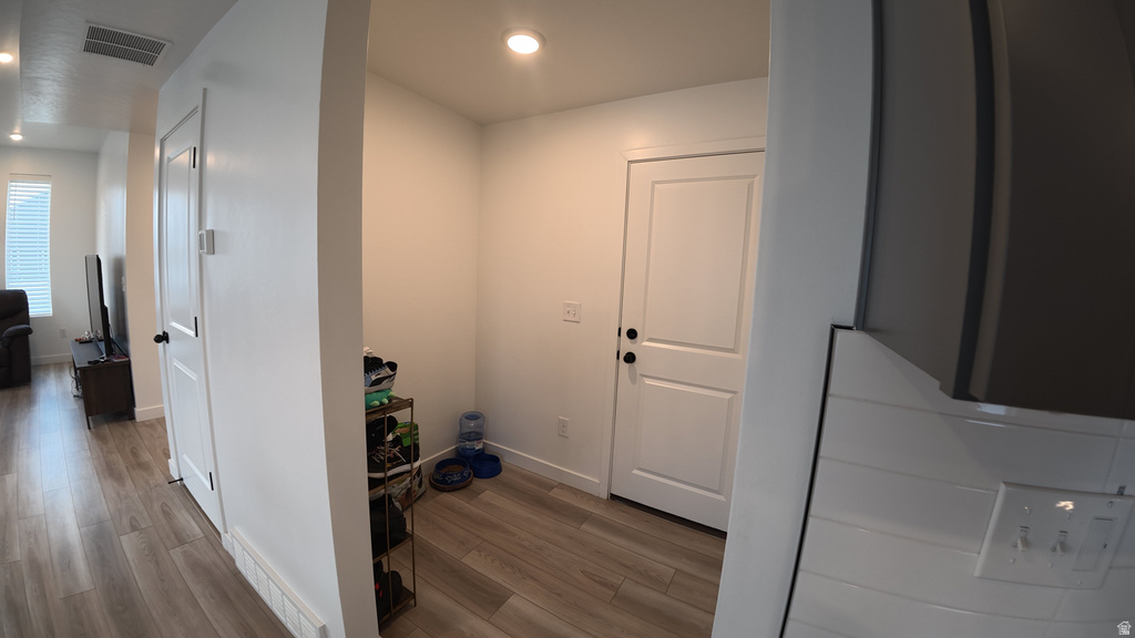 97 W 2200 N Harrisville, UT 84414