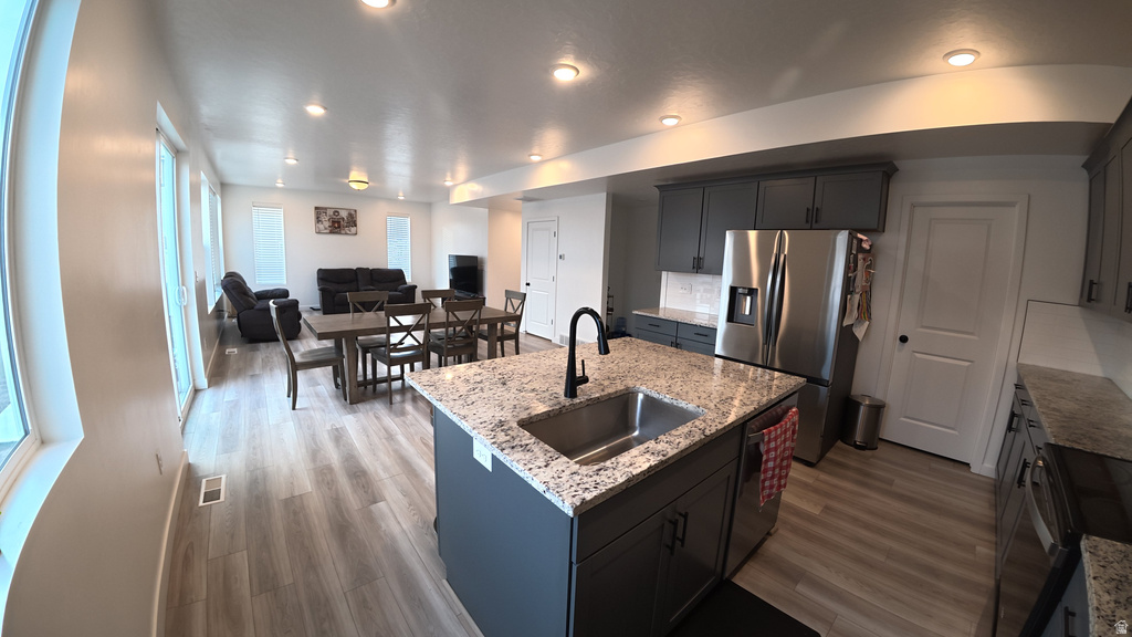 97 W 2200 N Harrisville, UT 84414