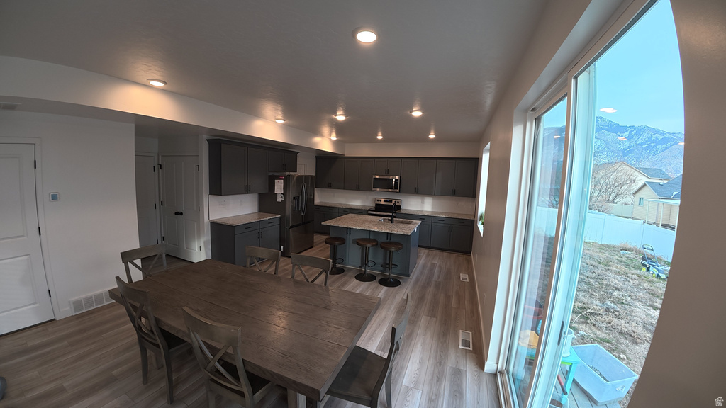 97 W 2200 N Harrisville, UT 84414