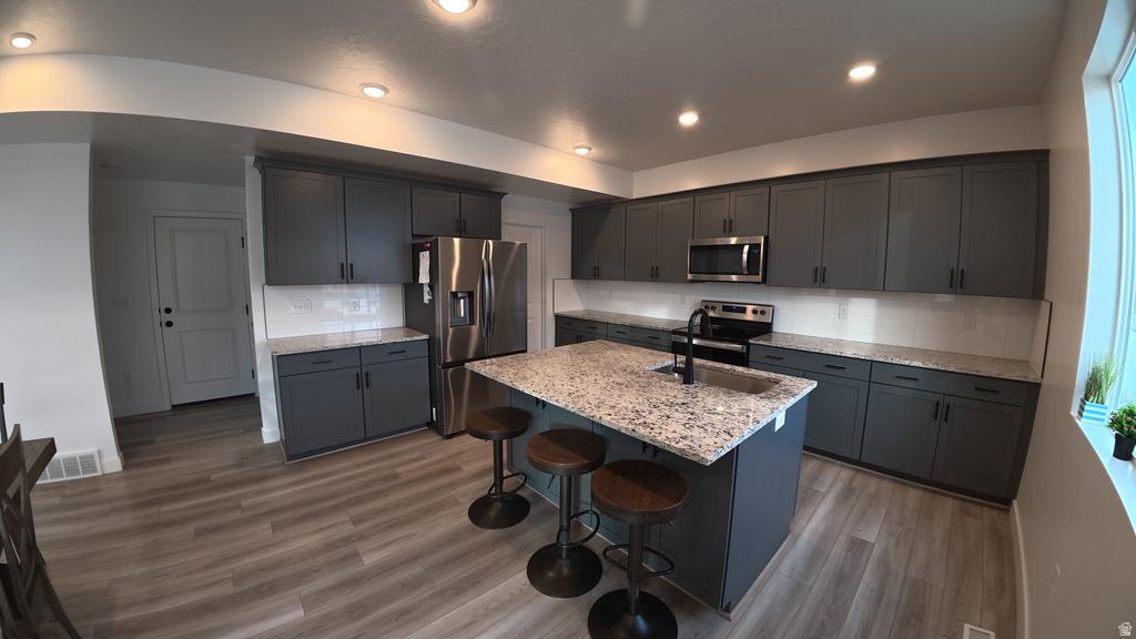 97 W 2200 N Harrisville, UT 84414