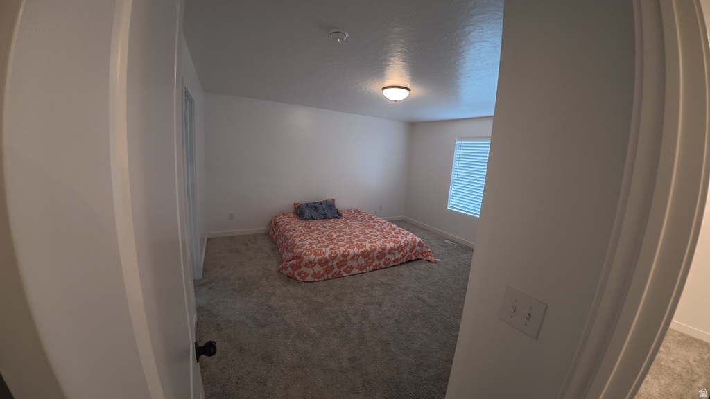 97 W 2200 N Harrisville, UT 84414