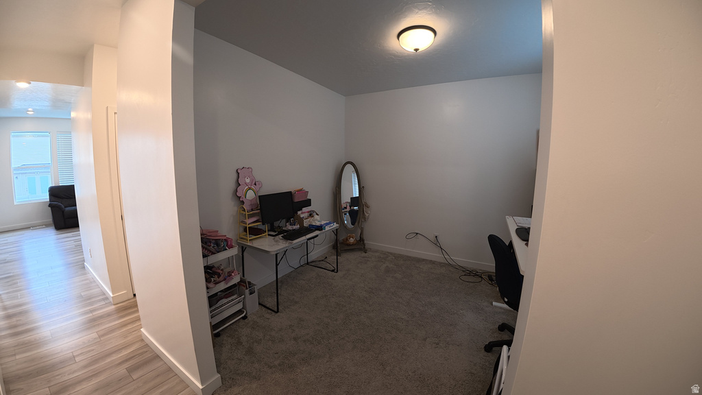 97 W 2200 N Harrisville, UT 84414