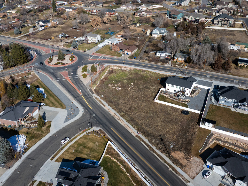 641 W ELBERTA DR Pleasant View, UT 84414