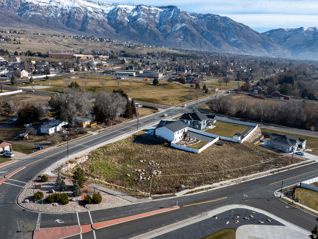 641 W ELBERTA DR Pleasant View, UT 84414