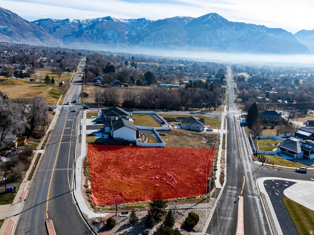 641 W ELBERTA DR Pleasant View, UT 84414