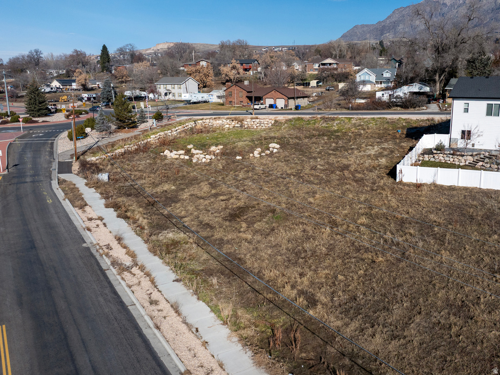 641 W ELBERTA DR Pleasant View, UT 84414