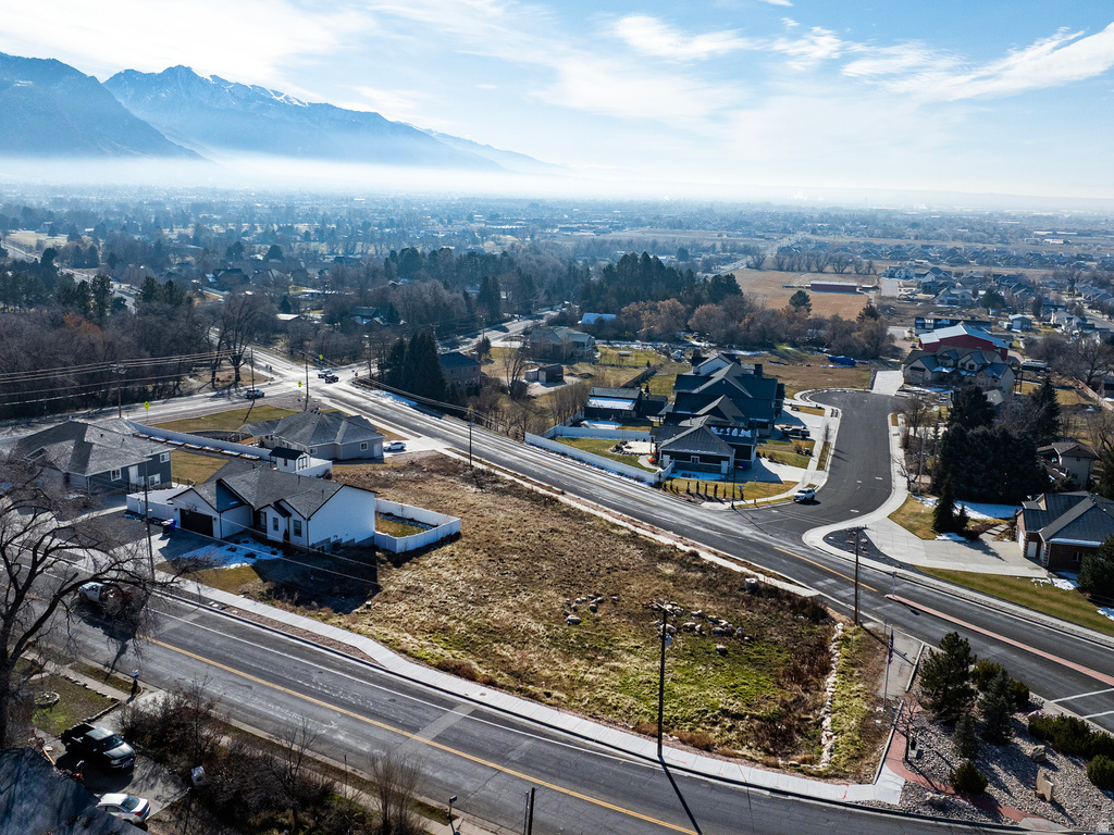 641 W ELBERTA DR Pleasant View, UT 84414