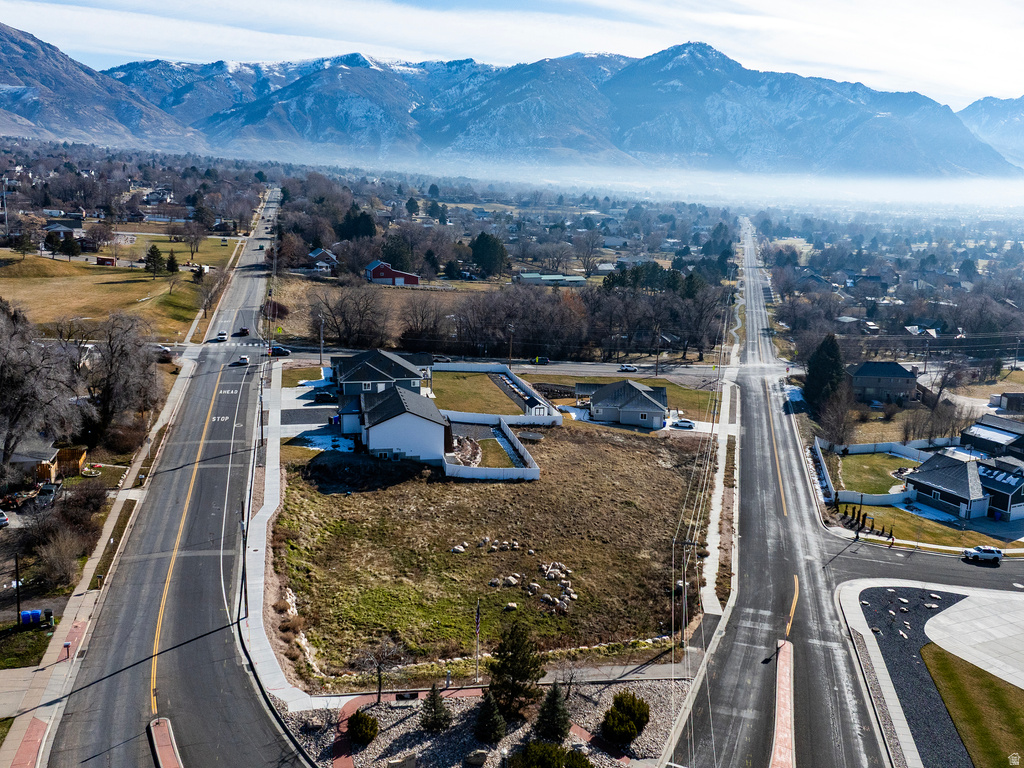 641 W ELBERTA DR Pleasant View, UT 84414