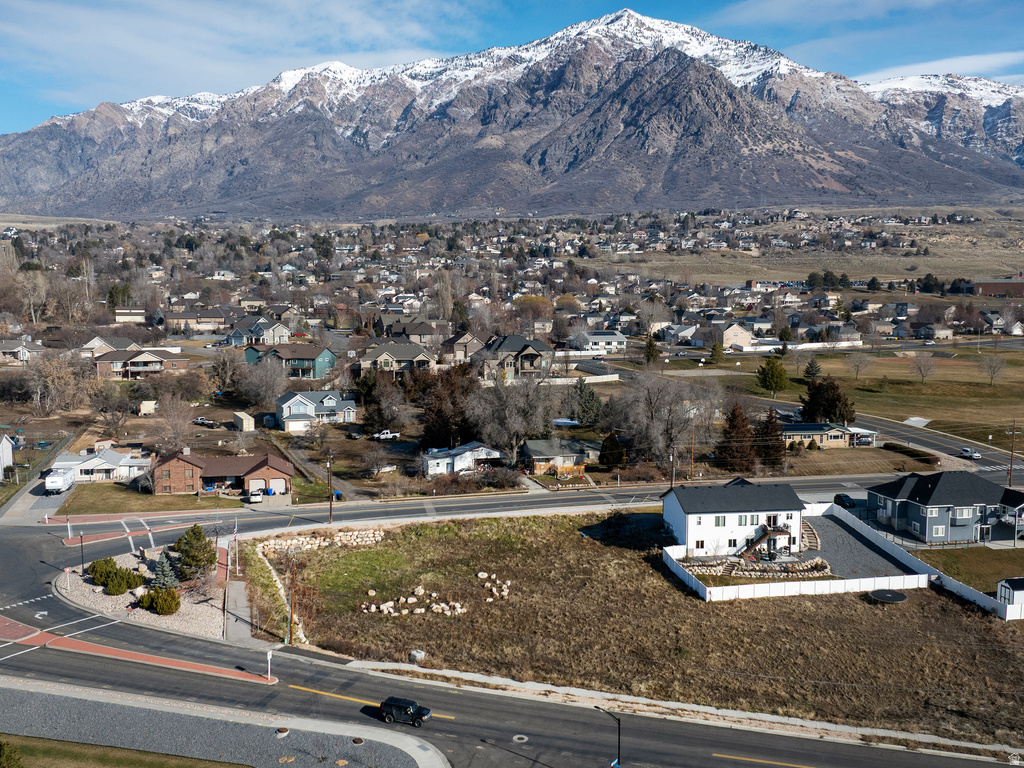 641 W ELBERTA DR Pleasant View, UT 84414