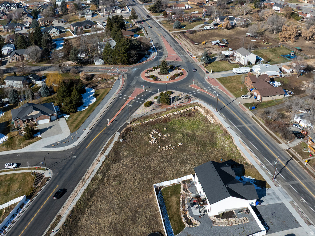 641 W ELBERTA DR Pleasant View, UT 84414