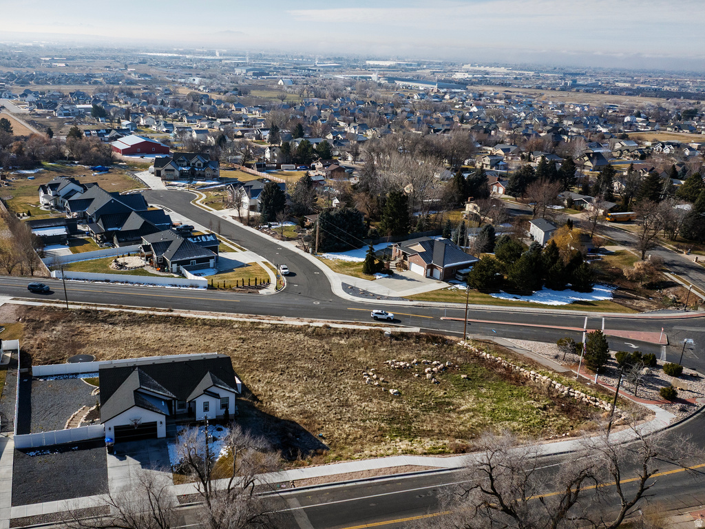 641 W ELBERTA DR Pleasant View, UT 84414