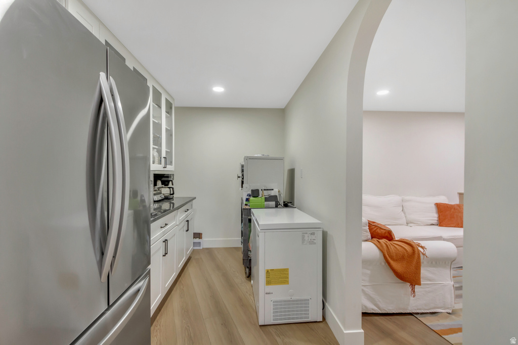 336 W 3500 S Bountiful, UT 84010