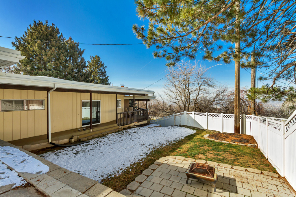 336 W 3500 S Bountiful, UT 84010