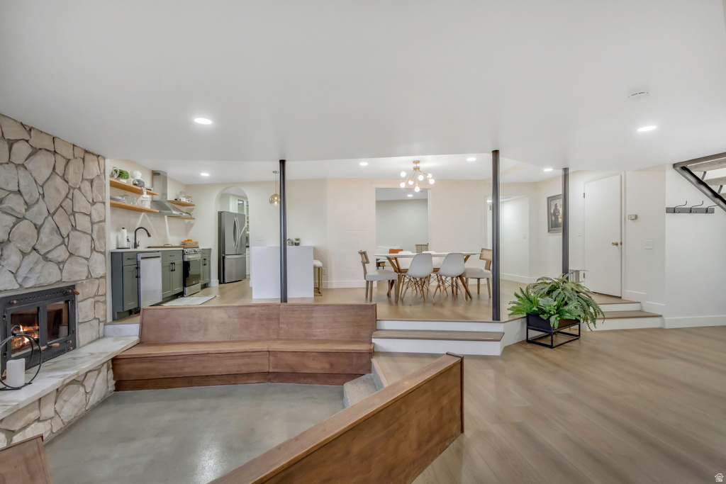 336 W 3500 S Bountiful, UT 84010