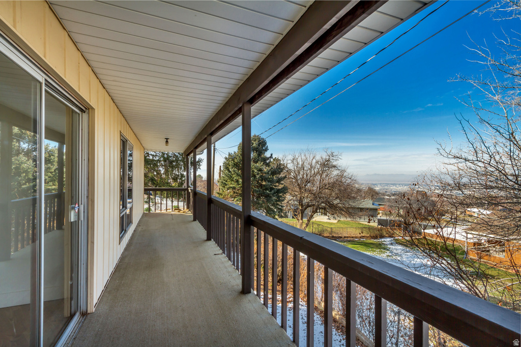 336 W 3500 S Bountiful, UT 84010