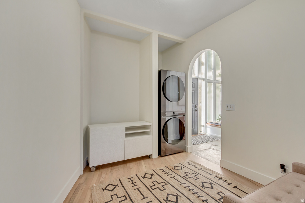 336 W 3500 S Bountiful, UT 84010