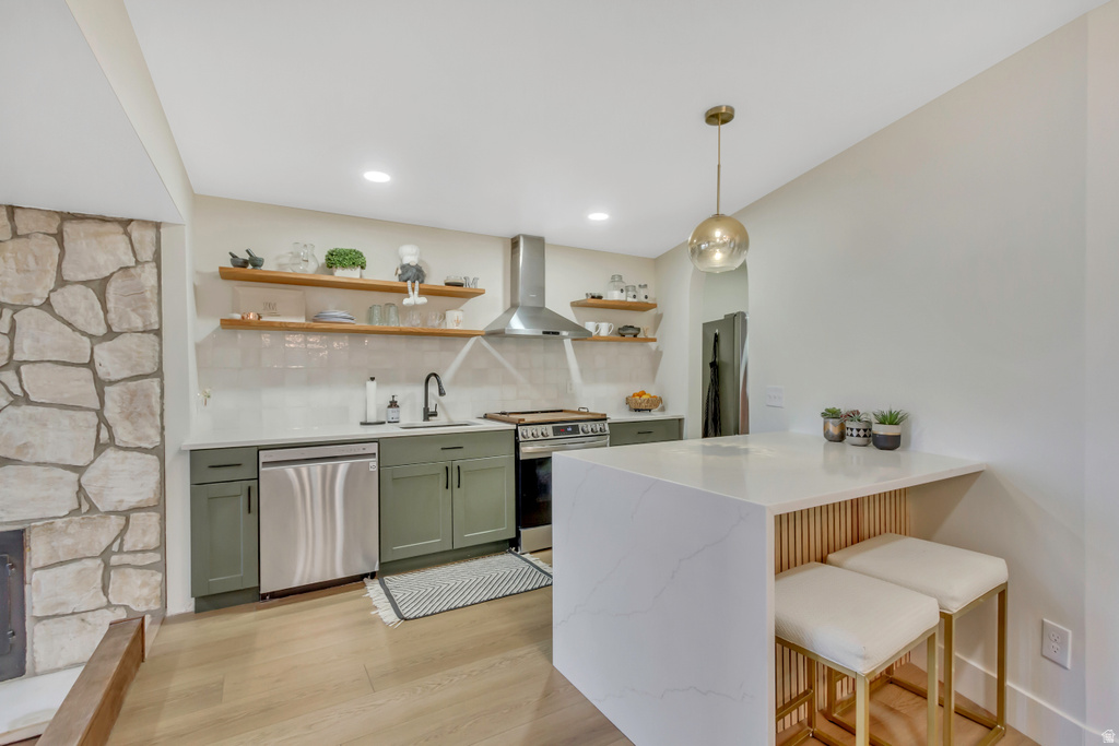 336 W 3500 S Bountiful, UT 84010