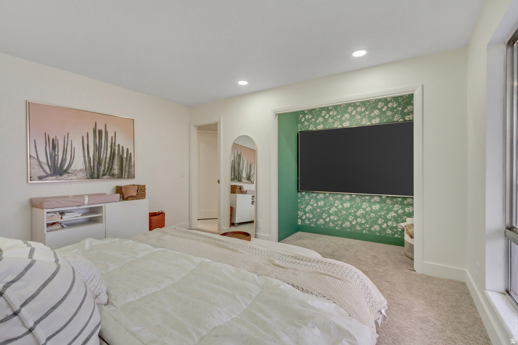 336 W 3500 S Bountiful, UT 84010