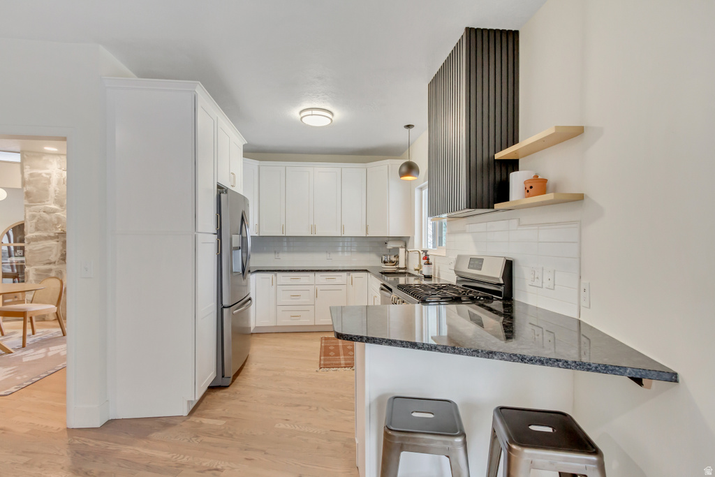 336 W 3500 S Bountiful, UT 84010