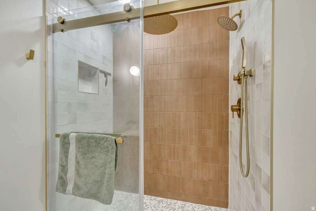 336 W 3500 S Bountiful, UT 84010