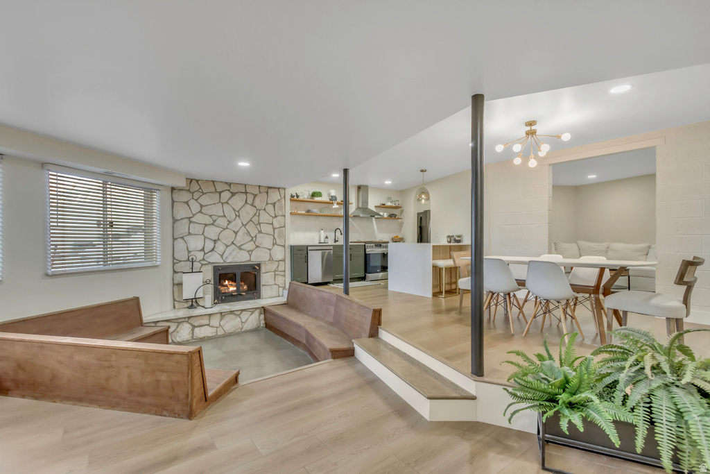 336 W 3500 S Bountiful, UT 84010