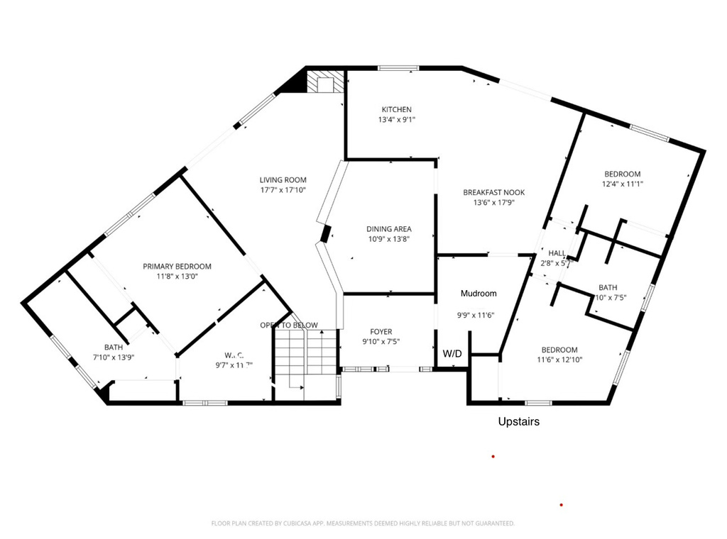 336 W 3500 S Bountiful, UT 84010