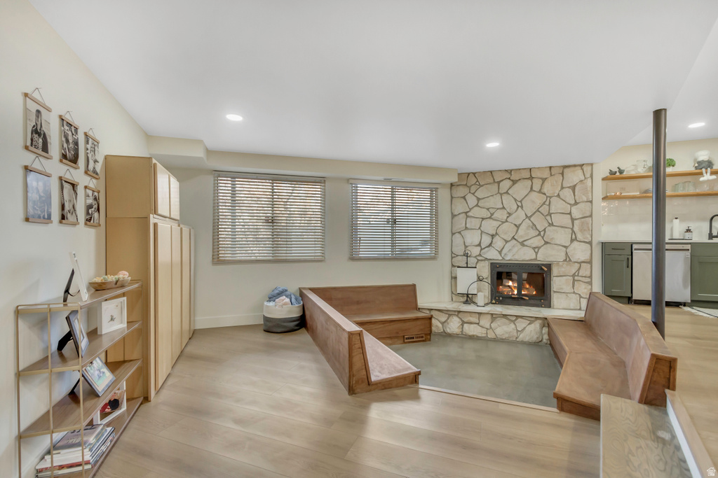 336 W 3500 S Bountiful, UT 84010