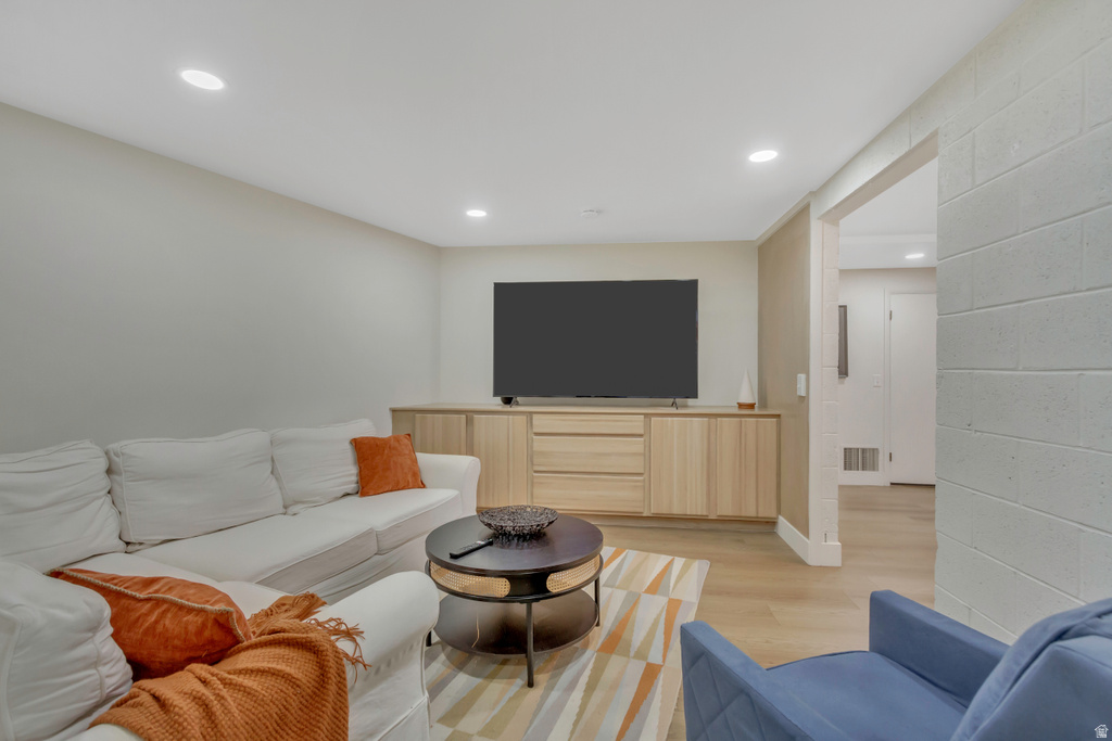 336 W 3500 S Bountiful, UT 84010