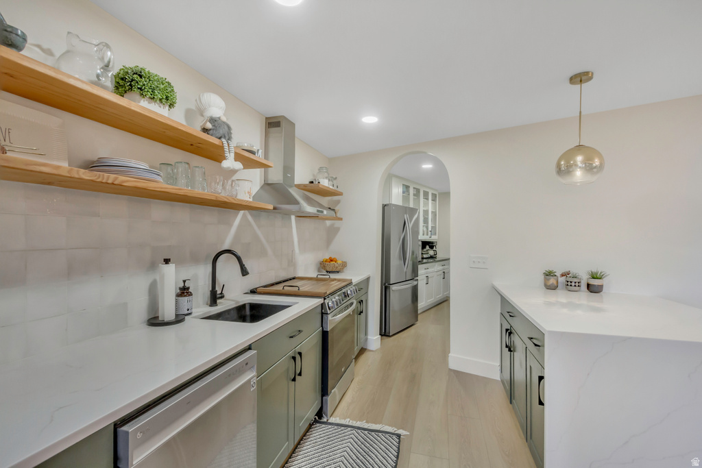 336 W 3500 S Bountiful, UT 84010