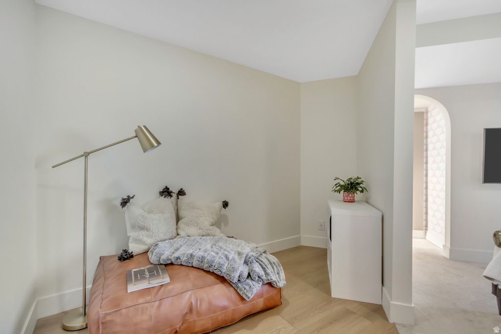 336 W 3500 S Bountiful, UT 84010