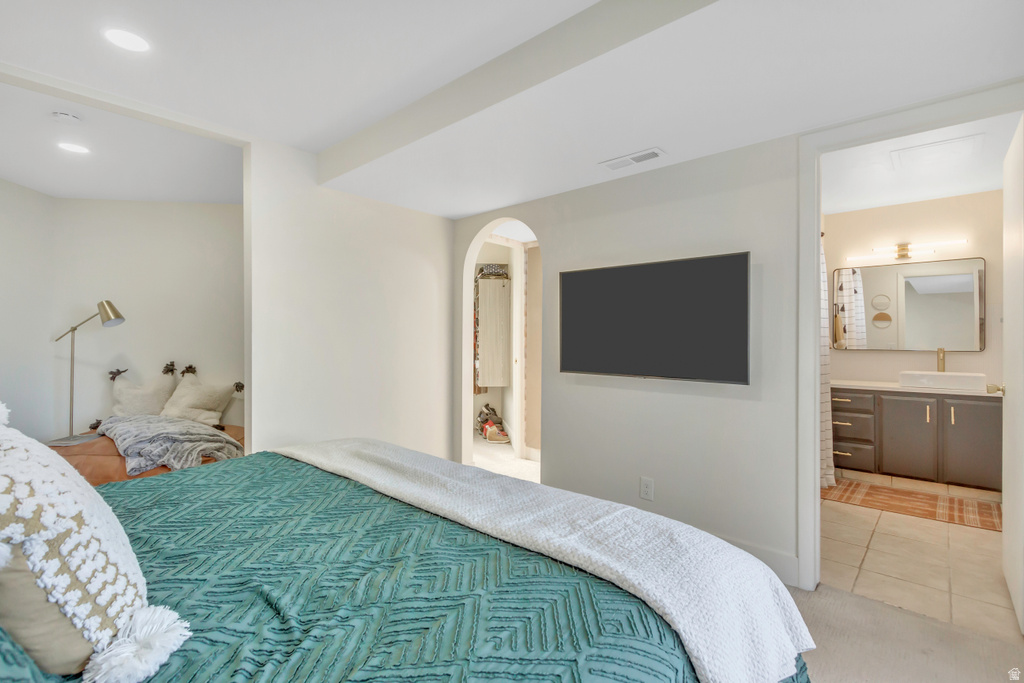 336 W 3500 S Bountiful, UT 84010