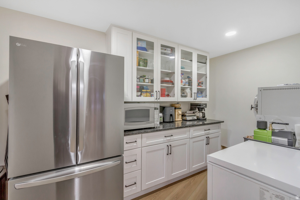 336 W 3500 S Bountiful, UT 84010