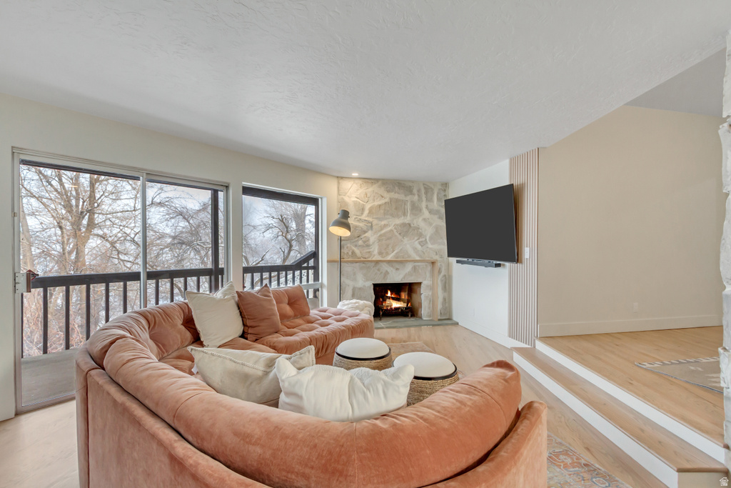 336 W 3500 S Bountiful, UT 84010