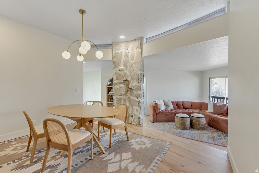 336 W 3500 S Bountiful, UT 84010