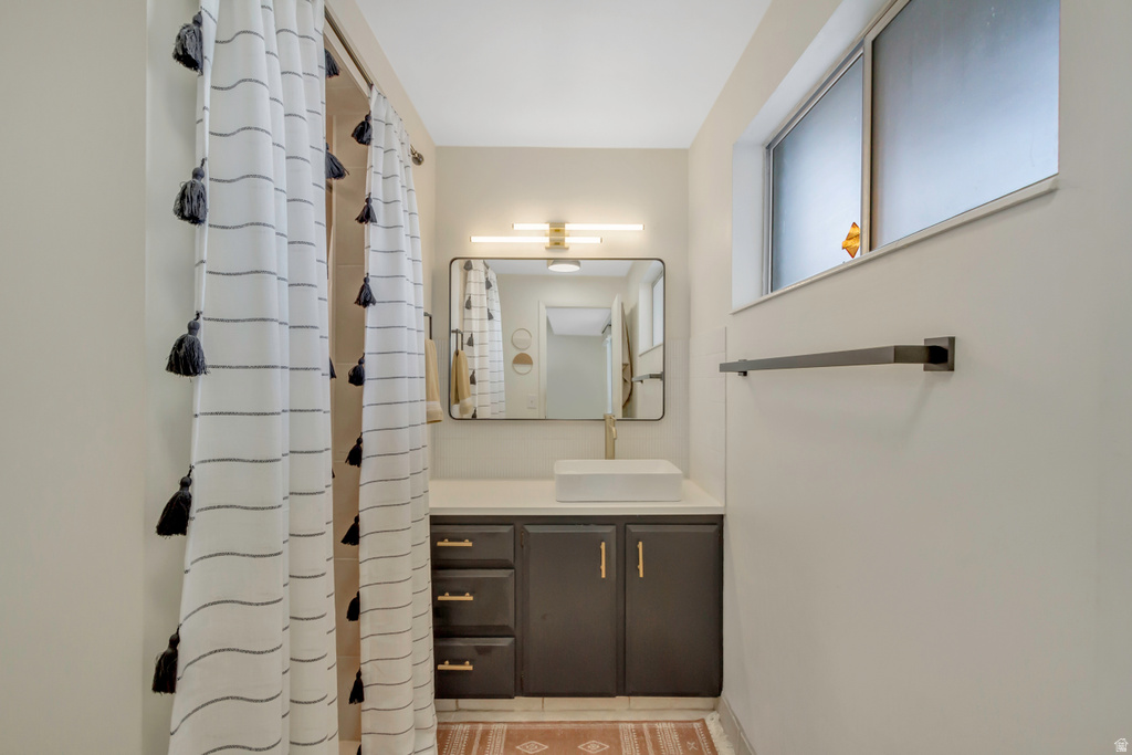 336 W 3500 S Bountiful, UT 84010