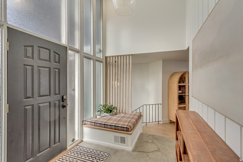 336 W 3500 S Bountiful, UT 84010