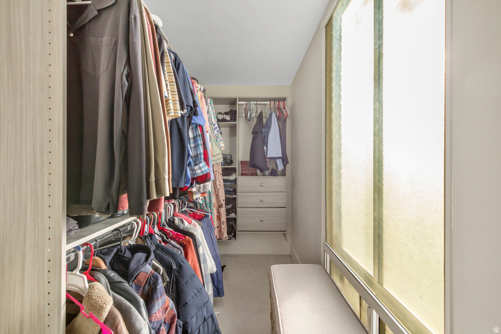 336 W 3500 S Bountiful, UT 84010