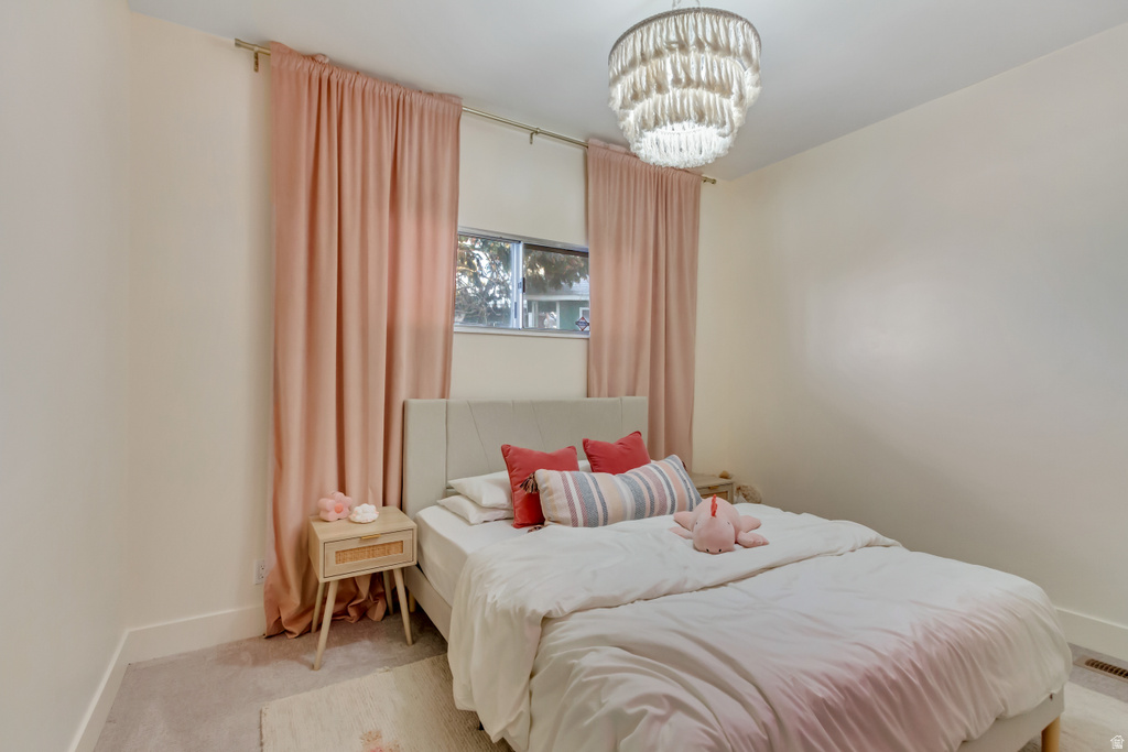 336 W 3500 S Bountiful, UT 84010