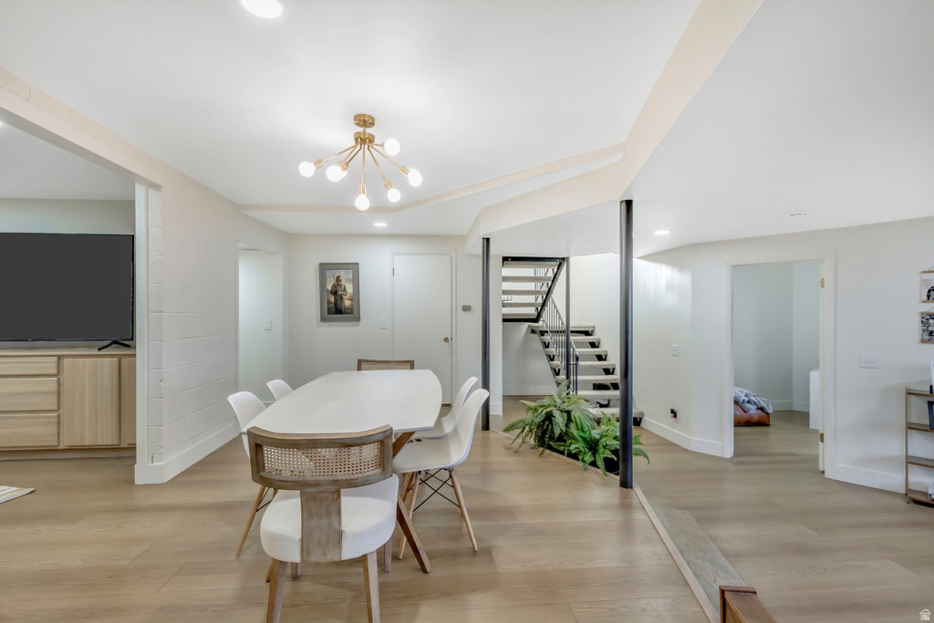 336 W 3500 S Bountiful, UT 84010