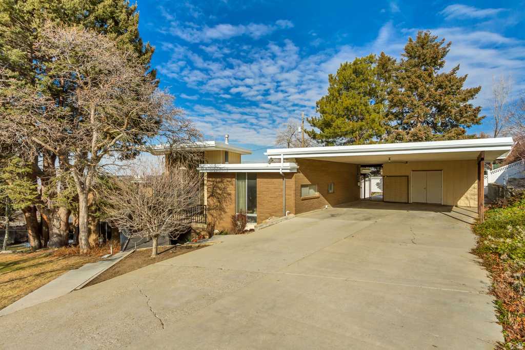 336 W 3500 S Bountiful, UT 84010