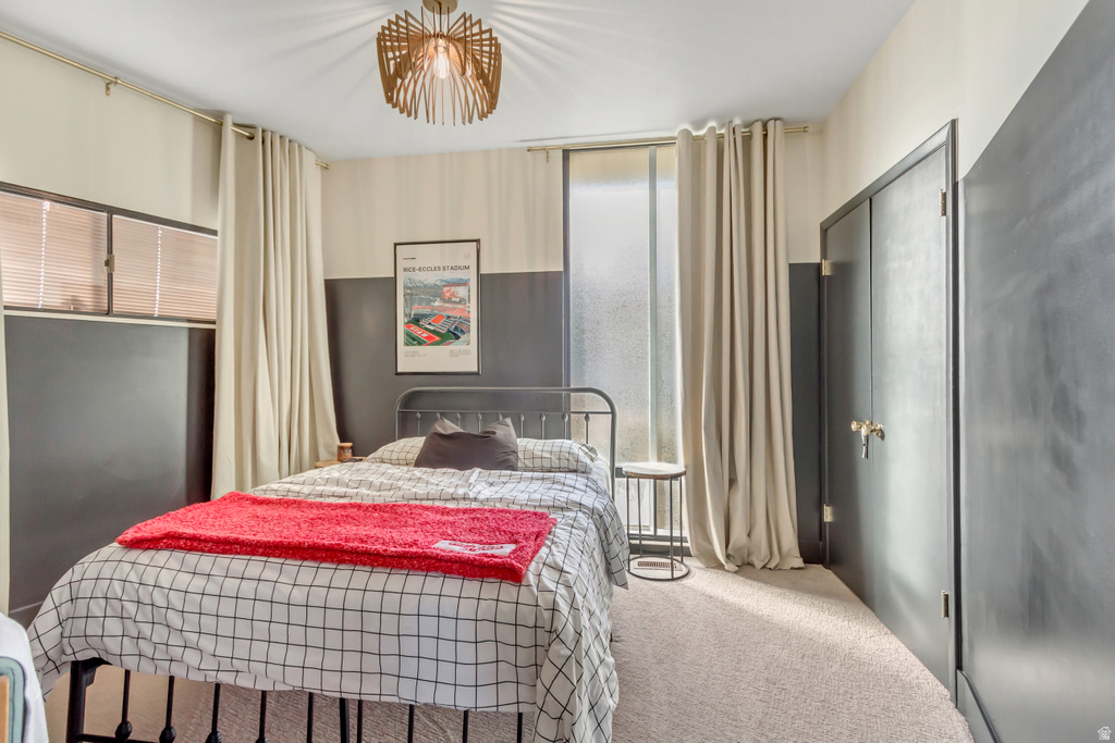 336 W 3500 S Bountiful, UT 84010