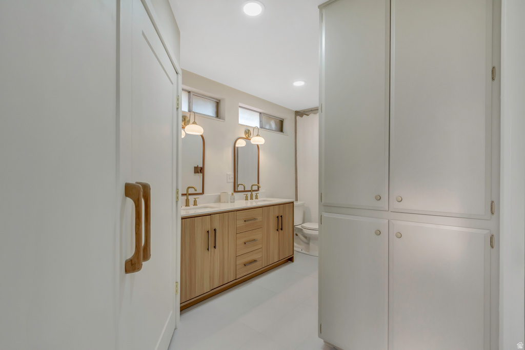 336 W 3500 S Bountiful, UT 84010