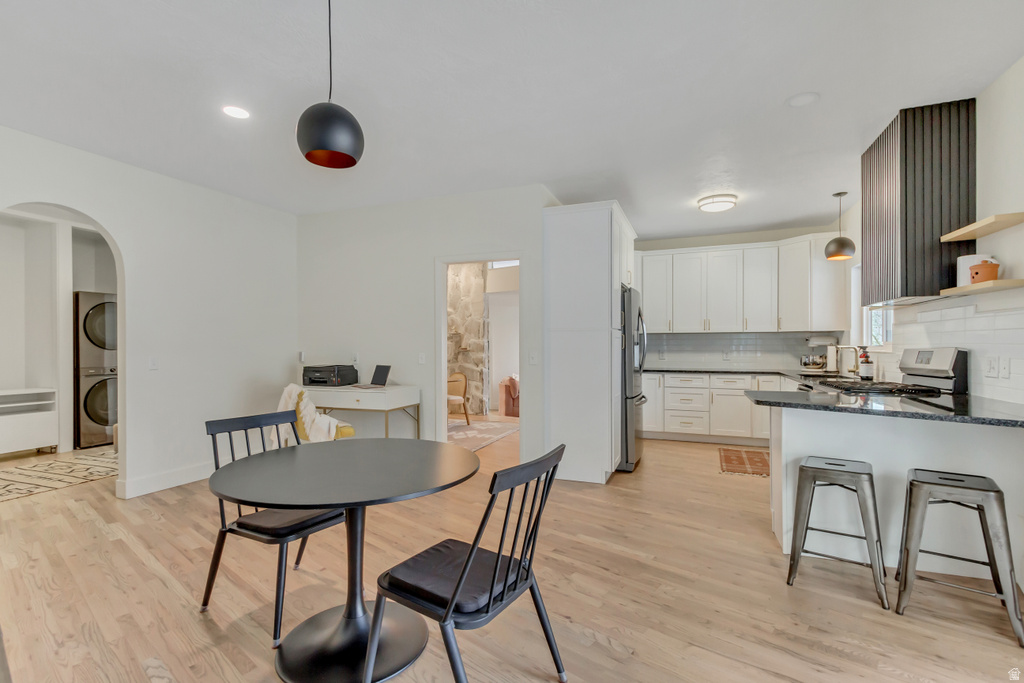 336 W 3500 S Bountiful, UT 84010